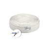 Cablu alimentare - Rom Cablu MYYUP-2X1.5