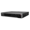 NVR 16 canale IP-HIKVISION DS-7716NI-I4