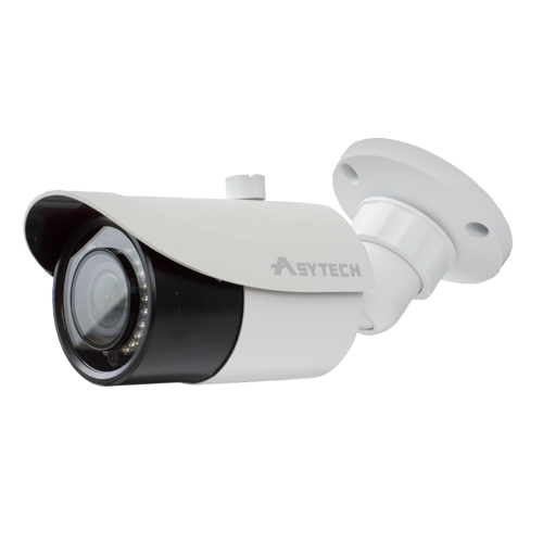 Camera 4in1 STARLIGHT 2MP-ASYTECH VT-H43EF30S-2AM-2.8mm