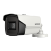 Camera 4 in 1 8MP IR 80m-HIKVISION DS-2CE16U1T-IT5F-3.6mm