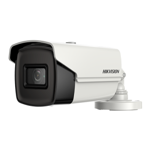 Camera 4 in 1 8MP IR 60m-HIKVISION DS-2CE16U1T-IT3F-2.8mm