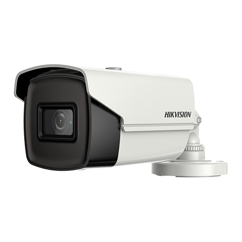Camera 4 in 1 8MP IR 60m-HIKVISION DS-2CE16U1T-IT3F-2.8mm