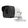 Camera 2MP ULTRA LOW-LIGHT - HIKVISION DS-2CE16D8T-ITF-2.8mm