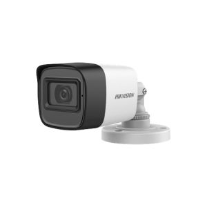 Camera 5MP IR 30m-HIKVISION DS-2CE16H0T-ITFS-2.8mm