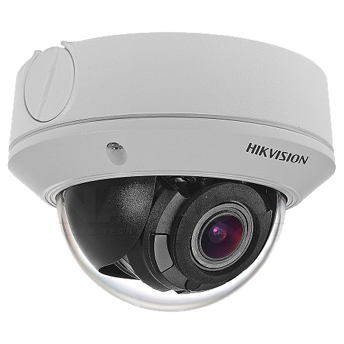 Camera AlnalogHD-2MP IR 70M-HIKVISION DS-2CE5AD0T-VPIT3ZF