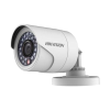 Camera Hibrid 4 in 1 2MP HIKVISION DS-2CE16D0T-IRPF-2.8mm