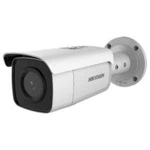 Camera IP 4K AcuSense 8MP-HIKVISION DS-2CD2T86G2-2I-4mm