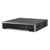 NVR 4K 32 canale 12MP+16 porturi POE-HIKVISION DS-7732NI-I4-16P