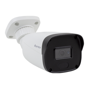 Camera AnalogHD 2MP IR 50m-ASYTECH VT-A22EF50-2AS2 (2.8mm)
