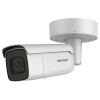 Camera IP AcuSense 4.0 MP-HIKVISION DS-2CD2646G2-IZS (2.8-12mm)