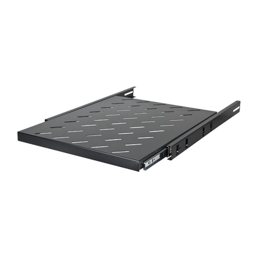 Raft culisant pentru rack podea-ASYTECH ASY-SS-1000F