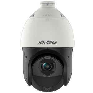 Camera PTZ IP 4.0 MP HIKVISION DS-2DE4425IW-DE (S6)
