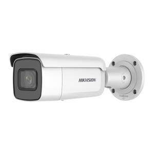 Camera IP AcuSense 4.0 MP-HIKVISION DS-2CD2643G2-IZS (2.8-12mm)