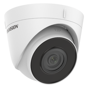Camera IP 4.0 M IR 30m-HIKVISION DS-2CD1343G0-I-2.8mm