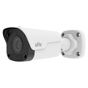 Camera IP 3 MP IR 30M Microfon integrat-UNV IPC2123LB-AF28KM-G
