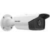 Camera IP AcuSense 8.0 MP - HIKVISION DS-2CD2T83G2-4I-4mm