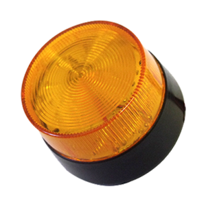 Lampa Flash - stroboscop - Crow STK30