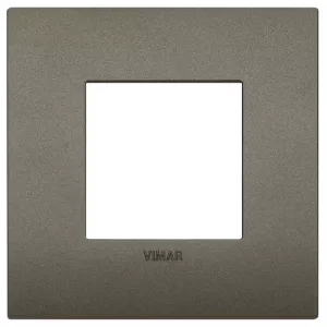 Rama Vimar Arke 2M tehnopolimer metal19642.80
