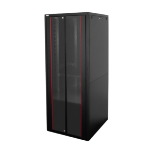 Rack/cabinet de podea 47U 19'' 800x1000 ASYTECH Networking